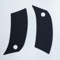 R&G Racing Tank Traction Grips 2-Grip Kit for BMW K1600GT (L) '11-'21 R&G Racing Tank Traction Grips 2-Grip Kit for BMW K1600GT (L) '11-'21